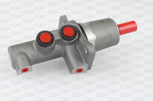 OPEN PARTS Главный тормозной цилиндр FBM1192.00